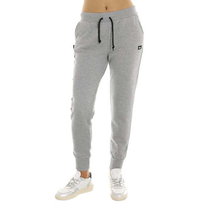 PANTALONE PETRA SHOESHINE - Mad Fashion | img vers.1300x/